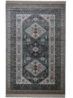 Ковер Versailles 77945 green